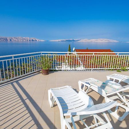 Nice Apartment In Sv,Juraj With Kitchen 斯维蒂尤拉伊 外观 照片