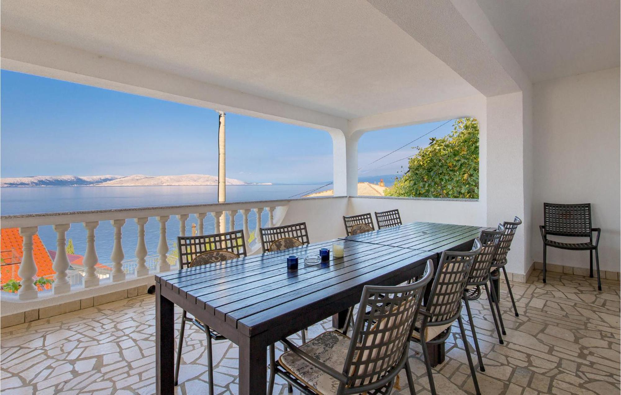 Nice Apartment In Sv,Juraj With Kitchen 斯维蒂尤拉伊 外观 照片