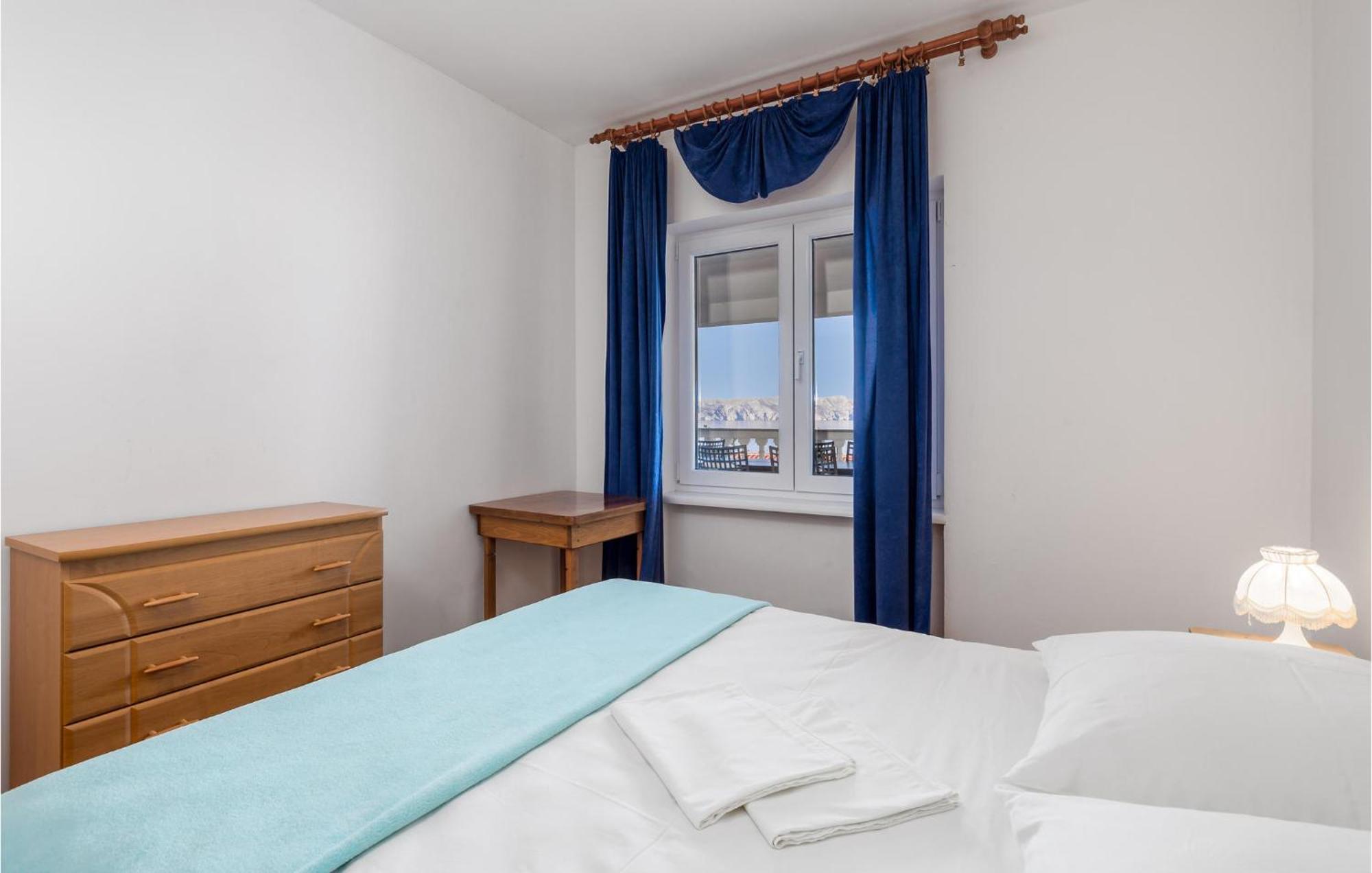 Nice Apartment In Sv,Juraj With Kitchen 斯维蒂尤拉伊 外观 照片