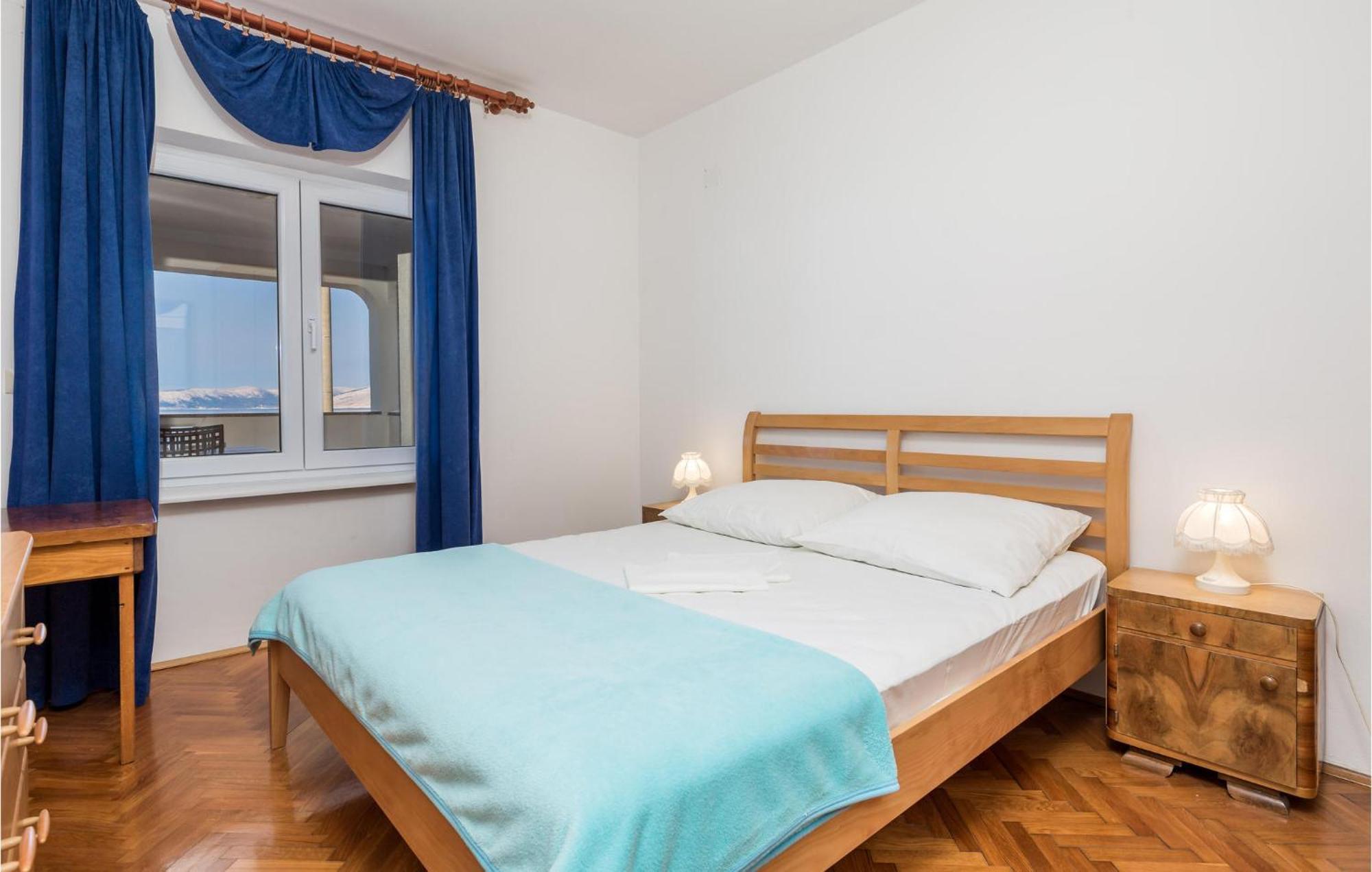 Nice Apartment In Sv,Juraj With Kitchen 斯维蒂尤拉伊 外观 照片