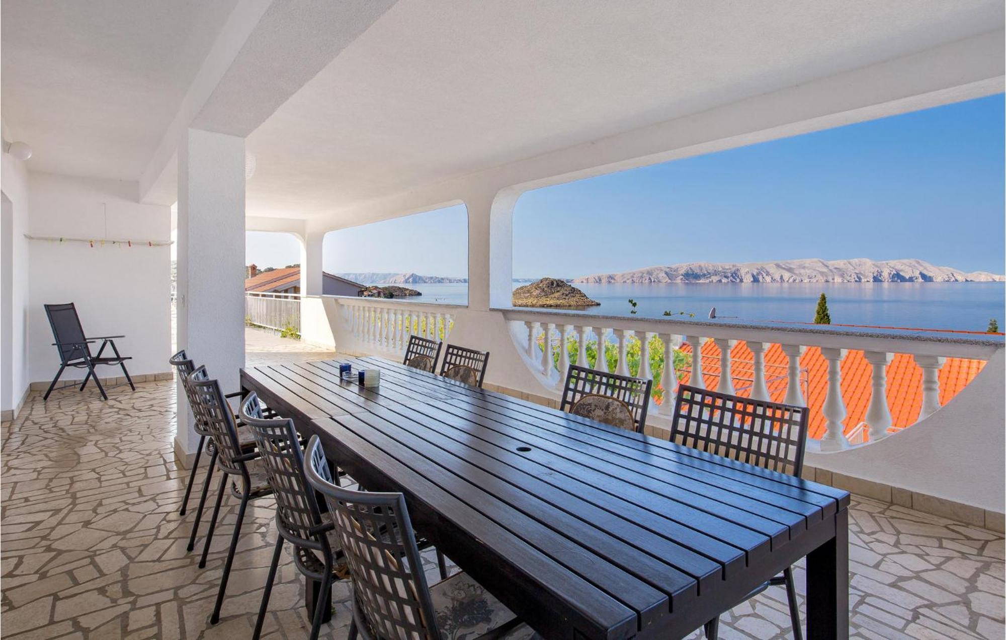 Nice Apartment In Sv,Juraj With Kitchen 斯维蒂尤拉伊 外观 照片