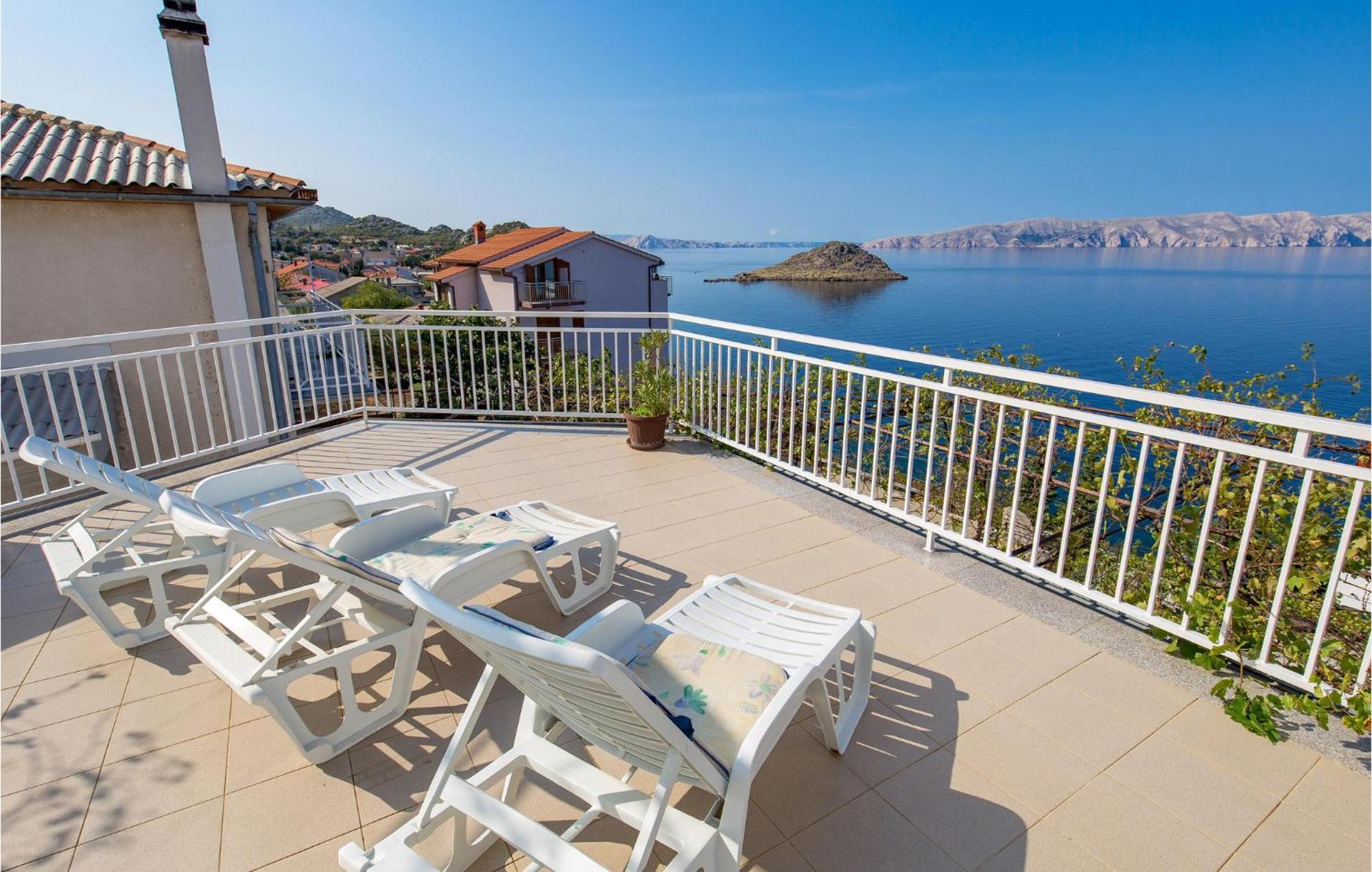 Nice Apartment In Sv,Juraj With Kitchen 斯维蒂尤拉伊 外观 照片